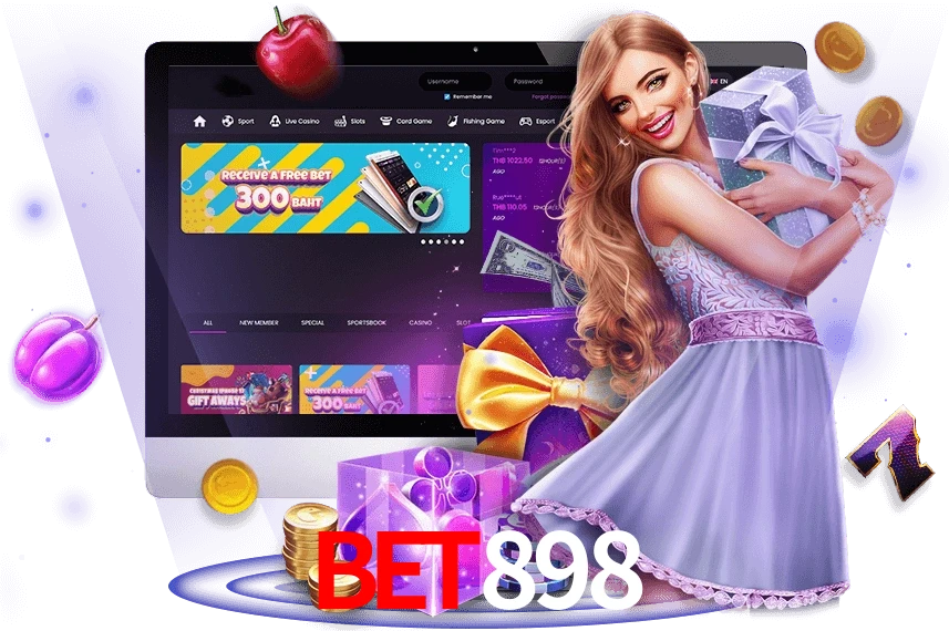 6 vantagens exclusivas do programa VIP da bet898