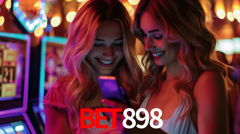 bet898 APP mobile iOS Android - 187 mil downloads São Paulo Rio BH