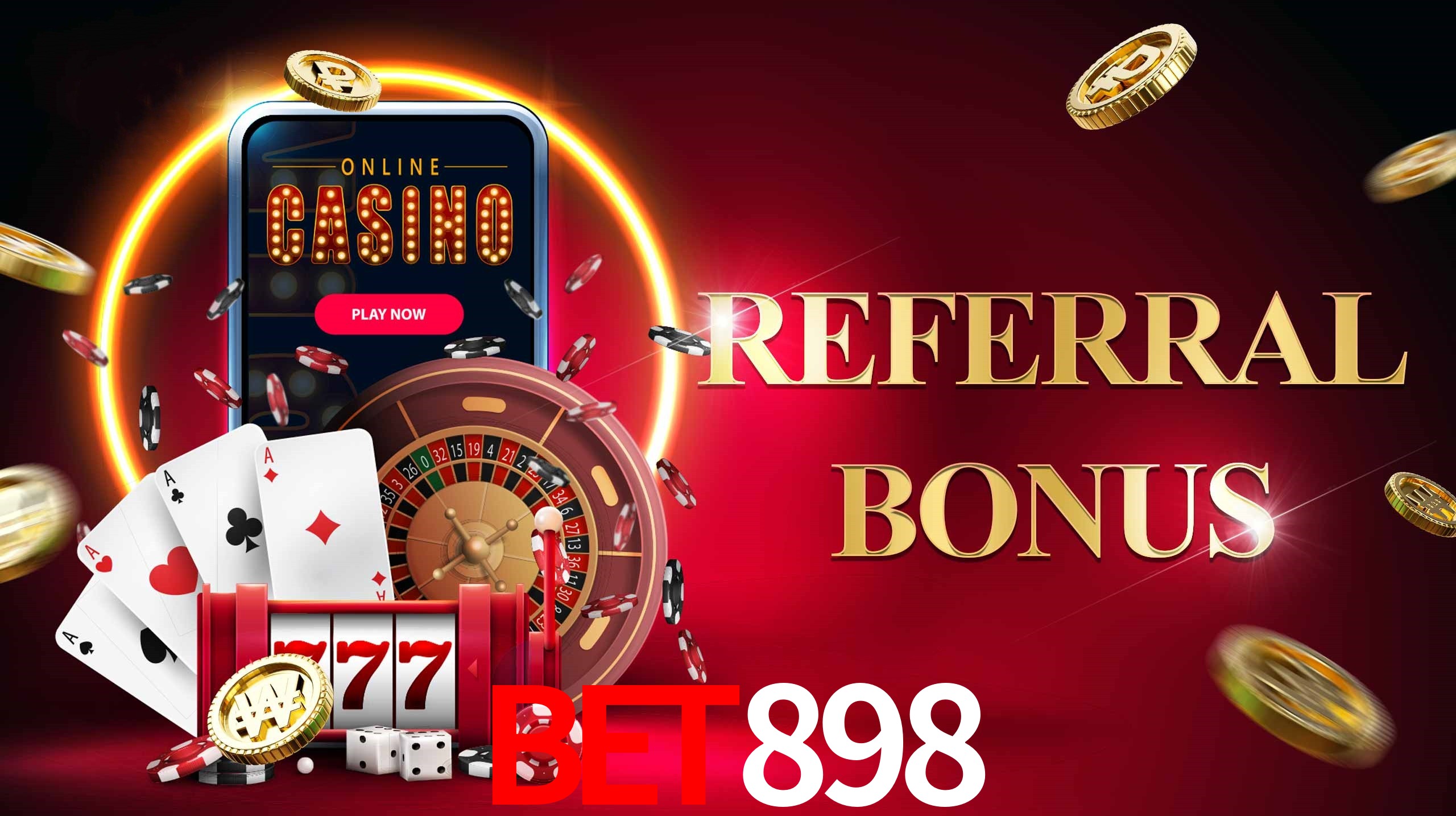 Estatísticas de bônus da bet898 em São Paulo, Rio de Janeiro e Brasília