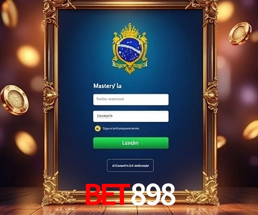 Níveis do programa VIP da bet898