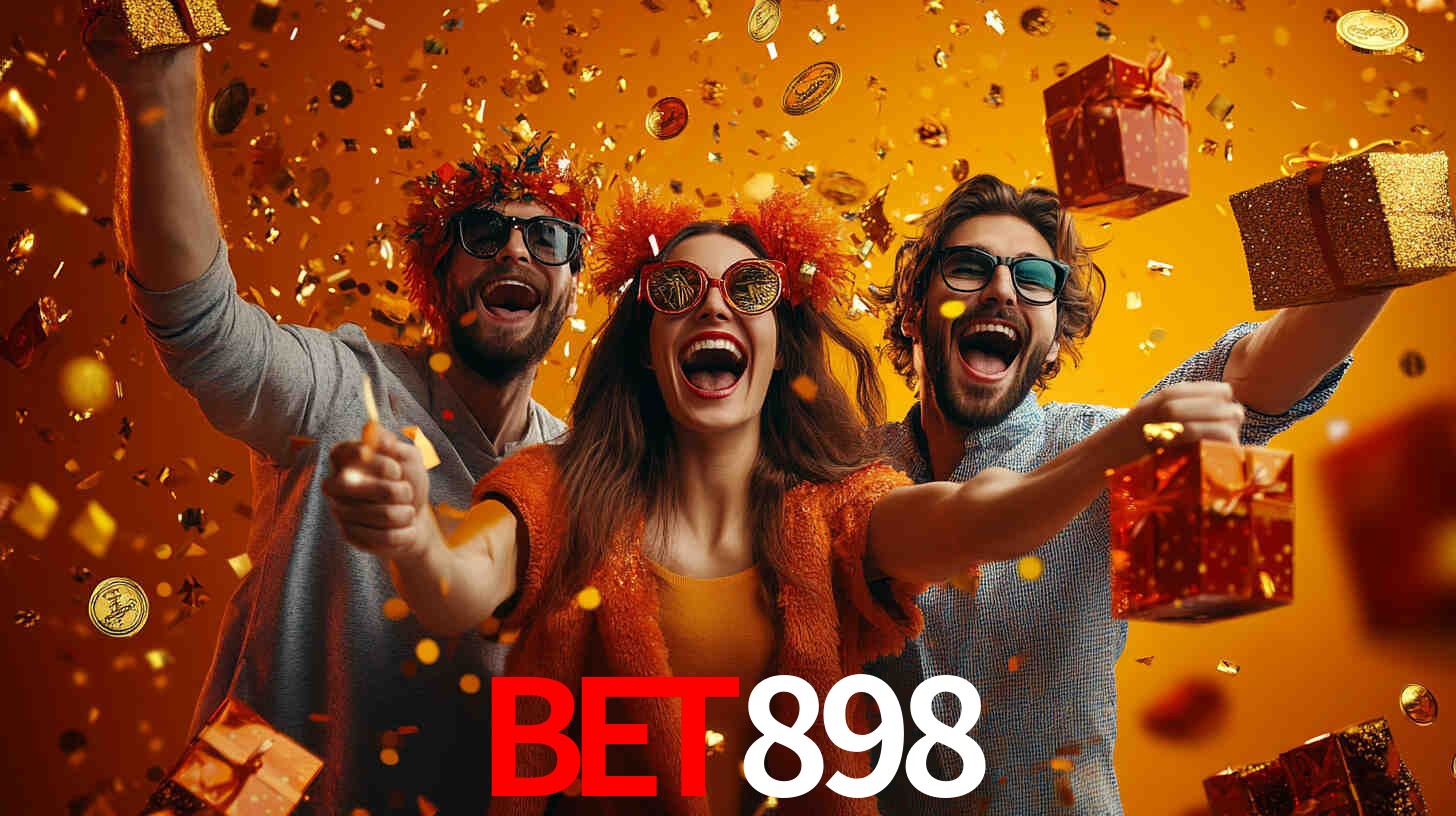 Loterias online disponíveis na bet898