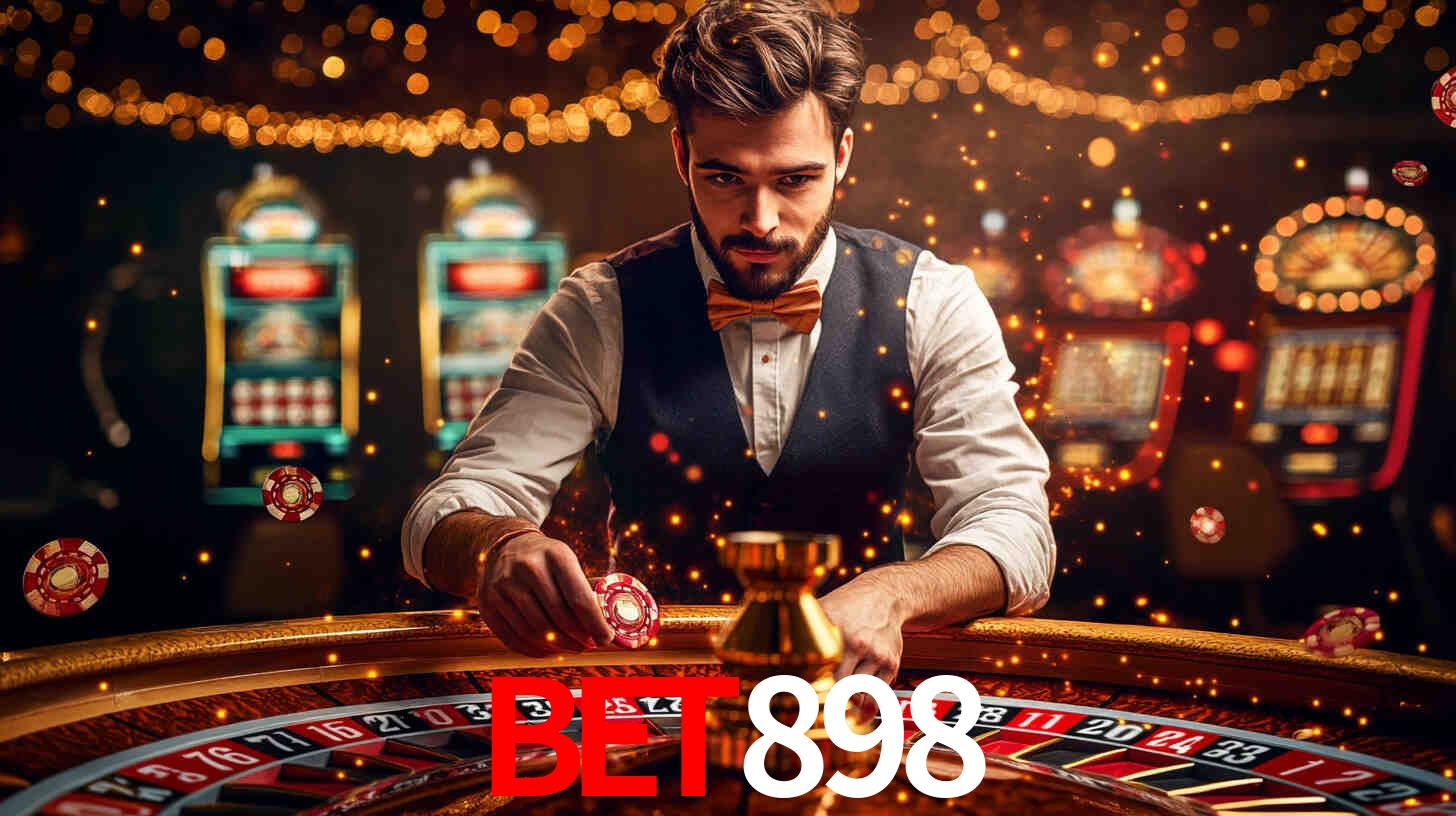 bet898 PIX instantâneo Brasil - Depósito e saque em minutos 24/7