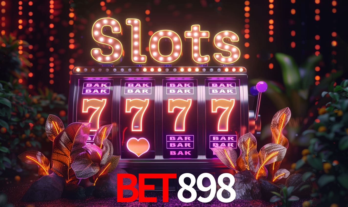 Principais provedores de slots da bet898 - NetEnt, Pragmatic Play, Play'n GO