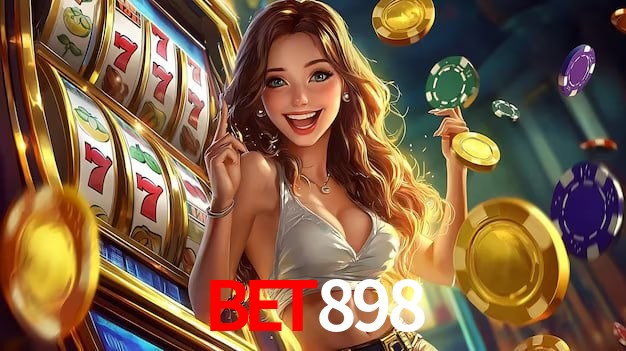 Requisitos do APK da bet898 para Android