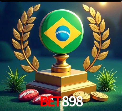 Tabela RTP dos jogos de cassino da bet898