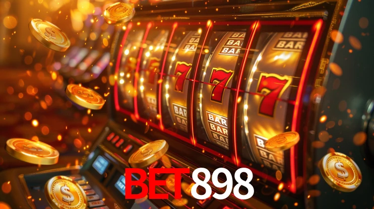 Tabela RTP verificado dos top 15 jogos mais populares bet898 - Gates of Olympus, Fortune Tiger, Aviator