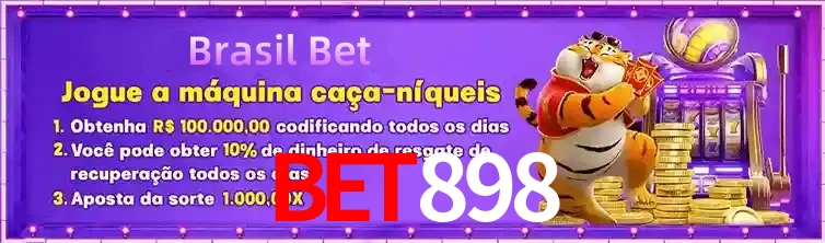 1816813578728038401_5_11zon