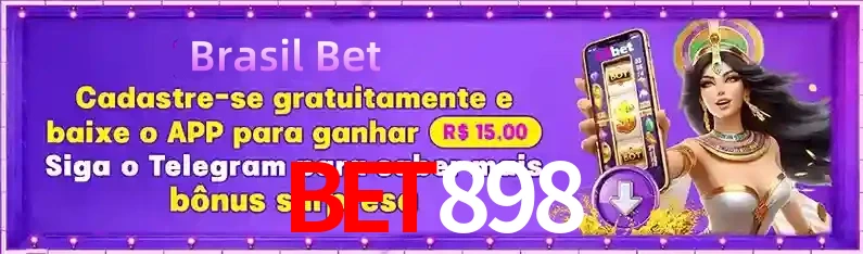 1816813869673484290_6_11zon