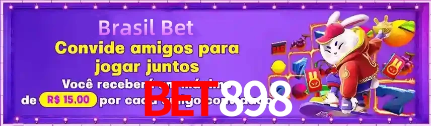 1816814039726153730_7_11zon