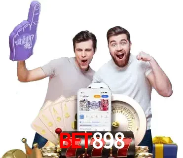 BET898