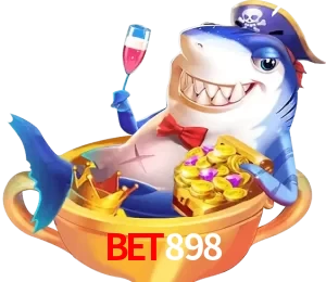 BET898