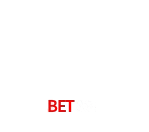 BET898
